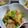 りーたみ's cooksnap of when they made ＝枝豆★サラダ＝.