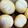 はんぶんこ☆'s cooksnap of when they made ハイジの白いパン.
