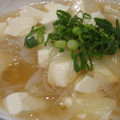 タイシーン's cooksnap of when they made 新たまねぎとおとうふの◇甘◇とろりん.