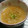 もぐ・ω・くま's cooksnap of when they made 大根と大根の葉のお味噌汁.