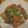かりきく's cooksnap of when they made 牛スジのどて煮風.