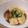 ばにら34's cooksnap of when they made 揚げ出し豆腐.