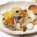 ミルクティー☆彡's cooksnap of when they made とろ〜りあんかけ☆中華丼.
