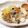 ミルクティー☆彡's cooksnap of when they made とろ〜りあんかけ☆中華丼.