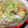 やふやふ's cooksnap of when they made 白だしごちゃごちゃ鍋♪.