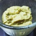chiemi0908's cooksnap of when they made ♡やっぱこの味♡アボカドディップ♡.