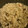 wakaba１３'s cooksnap of when they made 舞茸香る鮭の炊き込みご飯.