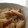 amanusa's cooksnap of when they made 厚揚げと玉葱のあんかけ.