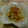 mama57's cooksnap of when they made ❀白菜のかつお節和え.