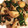 eri＊mama's cooksnap of when they made れんこんとしめじの鶏ささみ炒め.