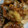 もぐもぐしまこ's cooksnap of when they made おいしい揚げない揚げ餅！.