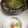 mino1017's cooksnap of when they made ぶどうの湯むき.