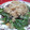 ちゃ～り～'s cooksnap of when they made 青ねぎと牛肉炒め大根おろしソース.