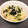 アリんコ's cooksnap of when they made 海苔が香る、水菜とエノキのもみ海苔和え.