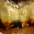 ポニィ＊ポニィ's cooksnap of when they made 煮込まずに漬けるだけで本格チャーシュー♪.