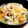 Aloha☆★'s cooksnap of when they made ☆ごぼうと人参の絶品味噌汁☆.