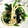 0402's cooksnap of when they made 辛子酢味噌和え！ほうれん草とえのき.