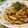 runa10's cooksnap of when they made きのこの和風パスタ.