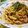 runa10's cooksnap of when they made きのこの和風パスタ.
