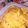 にこにこ隊長's cooksnap of when they made 新生姜の簡単醤油漬け.