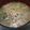 はいりほう's cooksnap of when they made れんこんのお味噌汁.