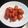 ☆Loved☆'s cooksnap of when they made めちゃ簡単！シンプルなから揚げ.
