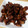 みほ1218's cooksnap of when they made 砂ずりのサクサクからあげ.