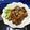 ☆よったん's cooksnap of when they made 鶏ムネ肉＊ジューシー唐揚げ丼.