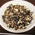 ｼｮｳPiN's cooksnap of when they made 鉄分たっぷり☆ひじきと崩し豆腐のそぼろ煮.