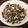 ｼｮｳPiN's cooksnap of when they made 鉄分たっぷり☆ひじきと崩し豆腐のそぼろ煮.