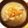 Kirinno's cooksnap of when they made ■坦々鍋■豆腐舞茸豆乳スープ☆簡単減量昼.