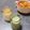みきゅうり's cooksnap of when they made 糖質制限！グリーンティーで抹茶豆乳プリン.
