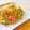 クックLUQ5KD☆'s cooksnap of when they made エビとアボガドのパスタ.