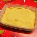 あおぞらにしろいくも's cooksnap of when they made ほくほくスイートポテトパン.