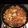 クックT10H9E☆'s cooksnap of when they made 鶏むね肉の回鍋肉風！オイスター味噌炒め.