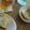 *hanahana*'s cooksnap of when they made しっとりパウンド型のバナナくるみケーキ.