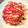 さてはてこ's cooksnap of when they made ふわとろ〜♡しっかり味のオムライス♡♡.