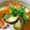 naoworks's cooksnap of when they made ツナとトマトのつけ汁そうめん.