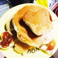 ２児のMama✰'s cooksnap of when they made チーズドック風HK　離乳食や幼児食にも♡.