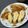 pearlpink's cooksnap of when they made 調味料1つだけ☆ジューシーだし巻き卵.
