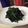 やま神's cooksnap of when they made ほうれん草練り胡麻和え.