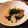 クックV4WJS0☆'s cooksnap of when they made 小松菜と豚肉の中華炒め.