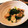 クックV4WJS0☆'s cooksnap of when they made 小松菜と豚肉の中華炒め.