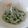 さくらごはん。's cooksnap of when they made もう一品♪アスパラのマヨ☆ごまあえ.