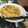 massu0519's cooksnap of when they made 甘めあっさりの♡豚たま丼.