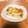 のんちママ's cooksnap of when they made 三つ葉の入った玉子焼き.