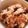 クック2GDZYD☆'s cooksnap of when they made 炊飯器で赤飯おすすめのモチ米比率！.