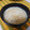 moni66's cooksnap of when they made ＊簡単！ふわふわ卵とエリンギの中華スープ.