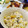 chobiswork's cooksnap of when they made 秋には、栗と舞茸の炊き込みご飯.