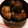 ぽーてこ's cooksnap of when they made 里芋の煮っころがし.